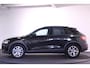 Audi Q3 45 TFSIe | PANO | Apple CarPlay | CAMERA | TRKHAAK