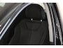Audi Q3 45 TFSIe | PANO | Apple CarPlay | CAMERA | TRKHAAK