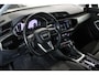 Audi Q3 45 TFSIe | PANO | Apple CarPlay | CAMERA | TRKHAAK
