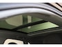 Audi Q3 45 TFSIe | PANO | Apple CarPlay | CAMERA | TRKHAAK