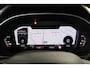 Audi Q3 45 TFSIe | PANO | Apple CarPlay | CAMERA | TRKHAAK