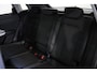 Audi Q3 45 TFSIe | PANO | Apple CarPlay | CAMERA | TRKHAAK