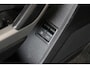 Audi Q3 45 TFSIe | PANO | Apple CarPlay | CAMERA | TRKHAAK