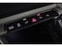 Audi Q3 45 TFSIe | PANO | Apple CarPlay | CAMERA | TRKHAAK