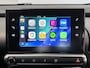 Citroën C4 Cactus 1.2 Business NL Auto / RIJKLAARPRIJS incl. onderhoud / Distributie vervangen / Carplay / Navigatie