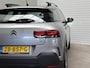 Citroën C4 Cactus 1.2 Business NL Auto / RIJKLAARPRIJS incl. onderhoud / Distributie vervangen / Carplay / Navigatie