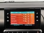 Citroën C4 Cactus 1.2 Business NL Auto / RIJKLAARPRIJS incl. onderhoud / Distributie vervangen / Carplay / Navigatie