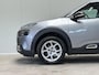 Citroën C4 Cactus 1.2 Business NL Auto / RIJKLAARPRIJS incl. onderhoud / Distributie vervangen / Carplay / Navigatie