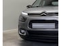 Citroën C4 Cactus 1.2 Business NL Auto / RIJKLAARPRIJS incl. onderhoud / Distributie vervangen / Carplay / Navigatie