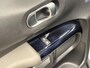 Citroën C4 Cactus 1.2 Business NL Auto / RIJKLAARPRIJS incl. onderhoud / Distributie vervangen / Carplay / Navigatie