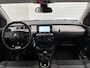 Citroën C4 Cactus 1.2 Business NL Auto / RIJKLAARPRIJS incl. onderhoud / Distributie vervangen / Carplay / Navigatie
