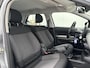 Citroën C4 Cactus 1.2 Business NL Auto / RIJKLAARPRIJS incl. onderhoud / Distributie vervangen / Carplay / Navigatie