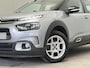Citroën C4 Cactus 1.2 Business NL Auto / RIJKLAARPRIJS incl. onderhoud / Distributie vervangen / Carplay / Navigatie
