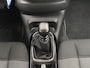 Citroën C4 Cactus 1.2 Business NL Auto / RIJKLAARPRIJS incl. onderhoud / Distributie vervangen / Carplay / Navigatie