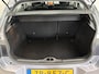 Citroën C4 Cactus 1.2 Business NL Auto / RIJKLAARPRIJS incl. onderhoud / Distributie vervangen / Carplay / Navigatie