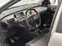 Citroën C4 Cactus 1.2 Business NL Auto / RIJKLAARPRIJS incl. onderhoud / Distributie vervangen / Carplay / Navigatie
