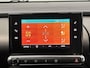 Citroën C4 Cactus 1.2 Business NL Auto / RIJKLAARPRIJS incl. onderhoud / Distributie vervangen / Carplay / Navigatie