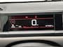 Citroën C4 Cactus 1.2 Business NL Auto / RIJKLAARPRIJS incl. onderhoud / Distributie vervangen / Carplay / Navigatie