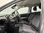 Citroën C4 Cactus 1.2 Business NL Auto / RIJKLAARPRIJS incl. onderhoud / Distributie vervangen / Carplay / Navigatie