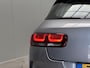 Citroën C4 Cactus 1.2 Business NL Auto / RIJKLAARPRIJS incl. onderhoud / Distributie vervangen / Carplay / Navigatie