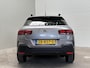 Citroën C4 Cactus 1.2 Business NL Auto / RIJKLAARPRIJS incl. onderhoud / Distributie vervangen / Carplay / Navigatie