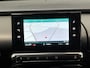 Citroën C4 Cactus 1.2 Business NL Auto / RIJKLAARPRIJS incl. onderhoud / Distributie vervangen / Carplay / Navigatie