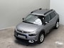 Citroën C4 Cactus 1.2 Business NL Auto / RIJKLAARPRIJS incl. onderhoud / Distributie vervangen / Carplay / Navigatie