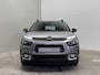 Citroën C4 Cactus 1.2 Business NL Auto / RIJKLAARPRIJS incl. onderhoud / Distributie vervangen / Carplay / Navigatie