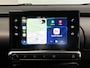 Citroën C4 Cactus 1.2 Business NL Auto / RIJKLAARPRIJS incl. onderhoud / Distributie vervangen / Carplay / Navigatie