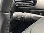 Citroën C4 Cactus 1.2 Business NL Auto / RIJKLAARPRIJS incl. onderhoud / Distributie vervangen / Carplay / Navigatie