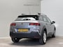 Citroën C4 Cactus 1.2 Business NL Auto / RIJKLAARPRIJS incl. onderhoud / Distributie vervangen / Carplay / Navigatie
