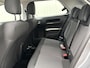 Citroën C4 Cactus 1.2 Business NL Auto / RIJKLAARPRIJS incl. onderhoud / Distributie vervangen / Carplay / Navigatie