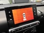 Citroën C4 Cactus 1.2 Business NL Auto / RIJKLAARPRIJS incl. onderhoud / Distributie vervangen / Carplay / Navigatie