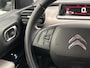 Citroën C4 Cactus 1.2 Business NL Auto / RIJKLAARPRIJS incl. onderhoud / Distributie vervangen / Carplay / Navigatie
