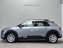 Citroën C4 Cactus 1.2 Business NL Auto / RIJKLAARPRIJS incl. onderhoud / Distributie vervangen / Carplay / Navigatie