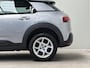 Citroën C4 Cactus 1.2 Business NL Auto / RIJKLAARPRIJS incl. onderhoud / Distributie vervangen / Carplay / Navigatie
