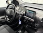 Citroën C4 Cactus 1.2 Business NL Auto / RIJKLAARPRIJS incl. onderhoud / Distributie vervangen / Carplay / Navigatie