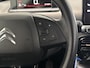 Citroën C4 Cactus 1.2 Business NL Auto / RIJKLAARPRIJS incl. onderhoud / Distributie vervangen / Carplay / Navigatie