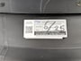 Citroën C4 Cactus 1.2 Business NL Auto / RIJKLAARPRIJS incl. onderhoud / Distributie vervangen / Carplay / Navigatie