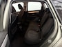 BMW 2-Serie Active Tourer 218i Clima, Navi, Parkeersensoren, Keyless start, Stoelverwarming, A start stop, Cruise control, Lichtmetalen velgen