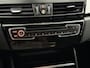 BMW 2-Serie Active Tourer 218i Clima, Navi, Parkeersensoren, Keyless start, Stoelverwarming, A start stop, Cruise control, Lichtmetalen velgen