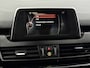 BMW 2-Serie Active Tourer 218i Clima, Navi, Parkeersensoren, Keyless start, Stoelverwarming, A start stop, Cruise control, Lichtmetalen velgen