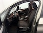 BMW 2-Serie Active Tourer 218i Clima, Navi, Parkeersensoren, Keyless start, Stoelverwarming, A start stop, Cruise control, Lichtmetalen velgen