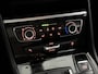 BMW 2-Serie Active Tourer 218i Clima, Navi, Parkeersensoren, Keyless start, Stoelverwarming, A start stop, Cruise control, Lichtmetalen velgen