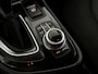 BMW 2-Serie Active Tourer 218i Clima, Navi, Parkeersensoren, Keyless start, Stoelverwarming, A start stop, Cruise control, Lichtmetalen velgen