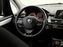 BMW 2-Serie Active Tourer 218i Clima, Navi, Parkeersensoren, Keyless start, Stoelverwarming, A start stop, Cruise control, Lichtmetalen velgen