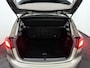 BMW 2-Serie Active Tourer 218i Clima, Navi, Parkeersensoren, Keyless start, Stoelverwarming, A start stop, Cruise control, Lichtmetalen velgen
