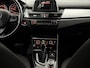BMW 2-Serie Active Tourer 218i Clima, Navi, Parkeersensoren, Keyless start, Stoelverwarming, A start stop, Cruise control, Lichtmetalen velgen