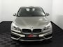 BMW 2-Serie Active Tourer 218i Clima, Navi, Parkeersensoren, Keyless start, Stoelverwarming, A start stop, Cruise control, Lichtmetalen velgen