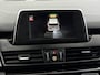 BMW 2-Serie Active Tourer 218i Clima, Navi, Parkeersensoren, Keyless start, Stoelverwarming, A start stop, Cruise control, Lichtmetalen velgen